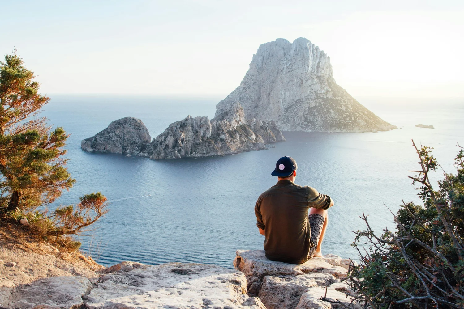 Summer Digital Nomad Destinations of 2024
